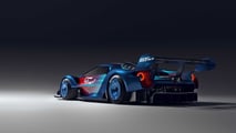 2023-ford-gt-mk-iv (4)