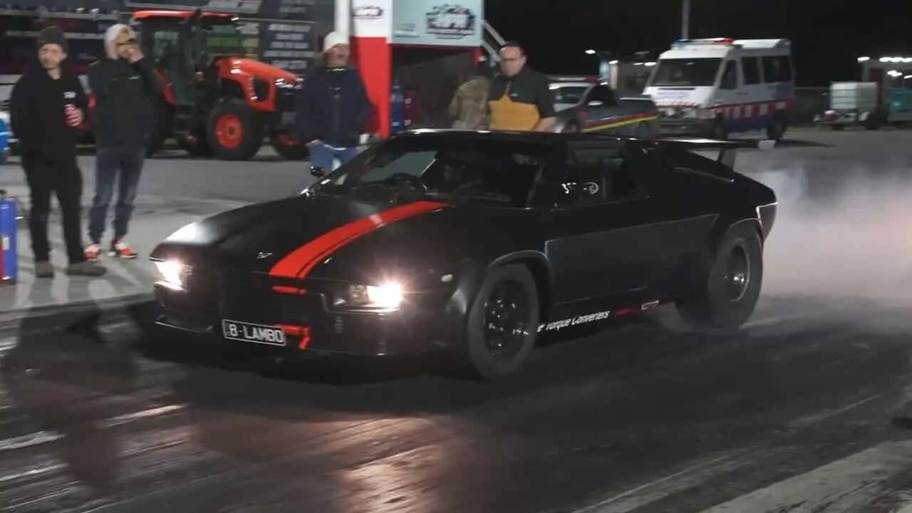 twin-turbo-lamborghini-jalpa