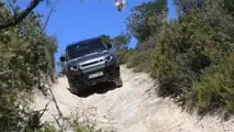 Goodyear Wrangler All-Terrain Adventure