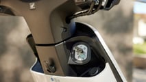 2023 Honda EM1 e - Ignition 2
