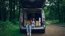 Citroen Type Holidays (2023)