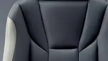 2024 Subaru Levorg Layback (JDM)