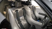 Jaguar XJR-15 For Sale