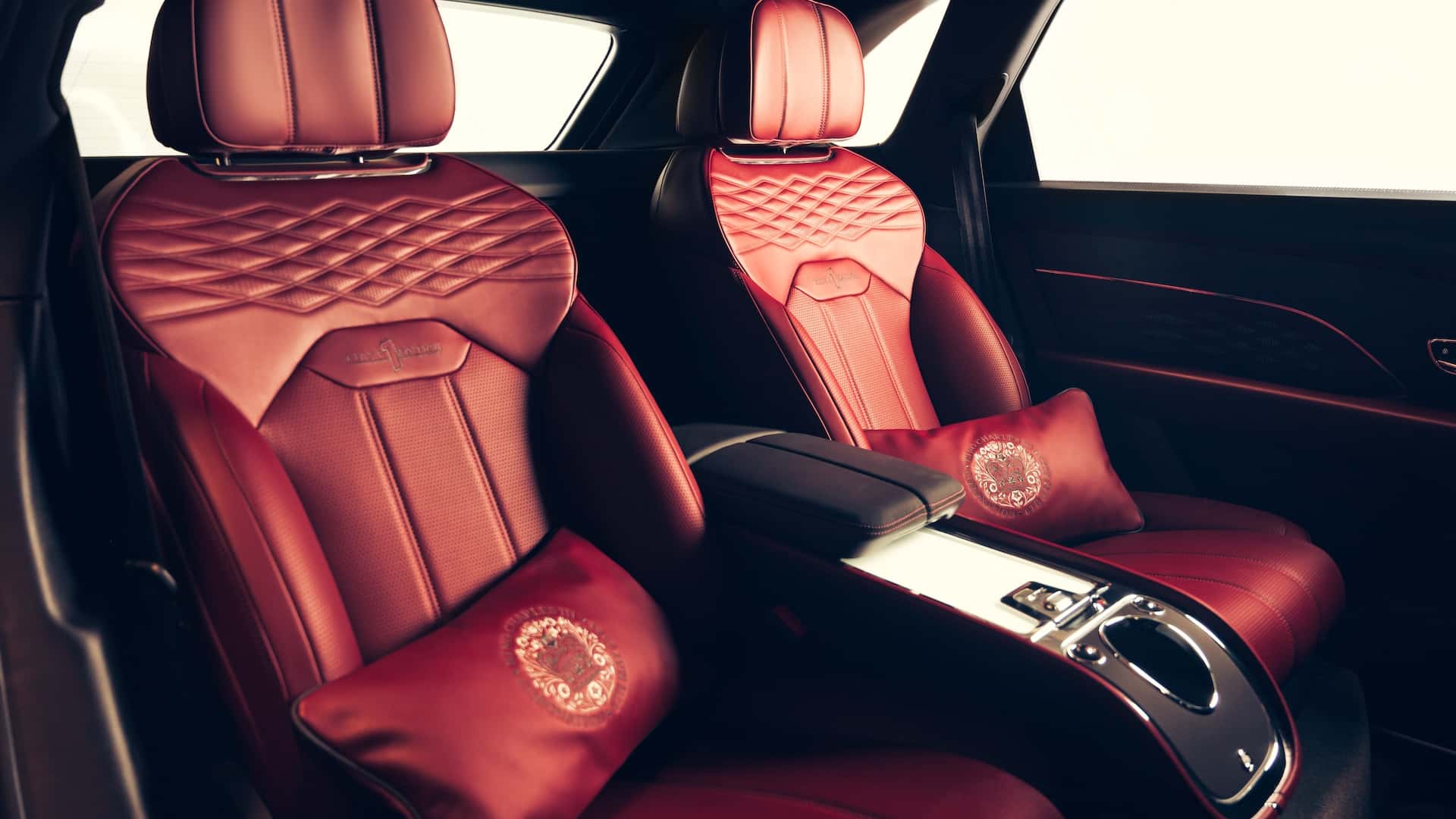 bentley-coronation-cushions.jpg