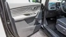 Foto - Maxus Mifa 9