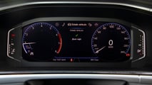 Prueba Volkswagen T-Roc 2023