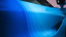 McLaren 750S Spectrum Theme by MSO