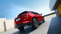 2024 Cadillac GT4