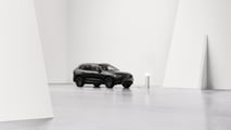 Foto - Volvo XC60 Black Edition