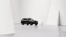 Foto - Volvo XC60 Black Edition