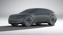 Sei Skoda EV in arrivo entro il 2026