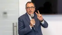 Giornate Dacia 2023