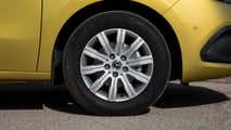 Mercedes-Benz Citan Tourer 110 CDI 2023