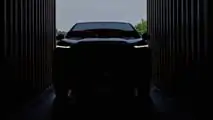 Omoda e Jaecco, i SUV cinesi salpano per l'Italia
