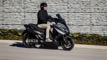Nerva Exe 2023