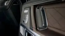 Mercedes G 500 V8 Final Edition (2023)