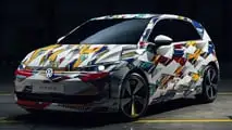 VW_ID_POLO_DARK