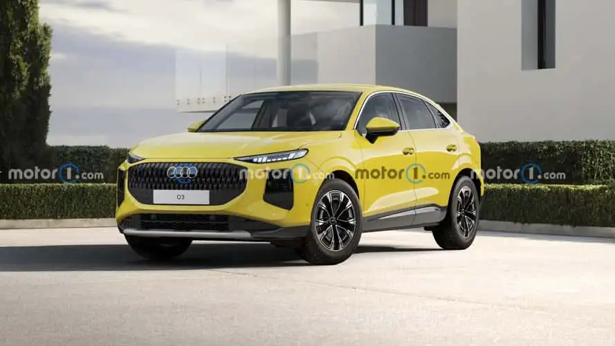 audi-q3-sportback-2025.webp