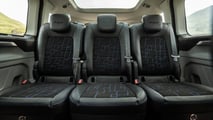 Ford E-Tourneo Custom MS-RT