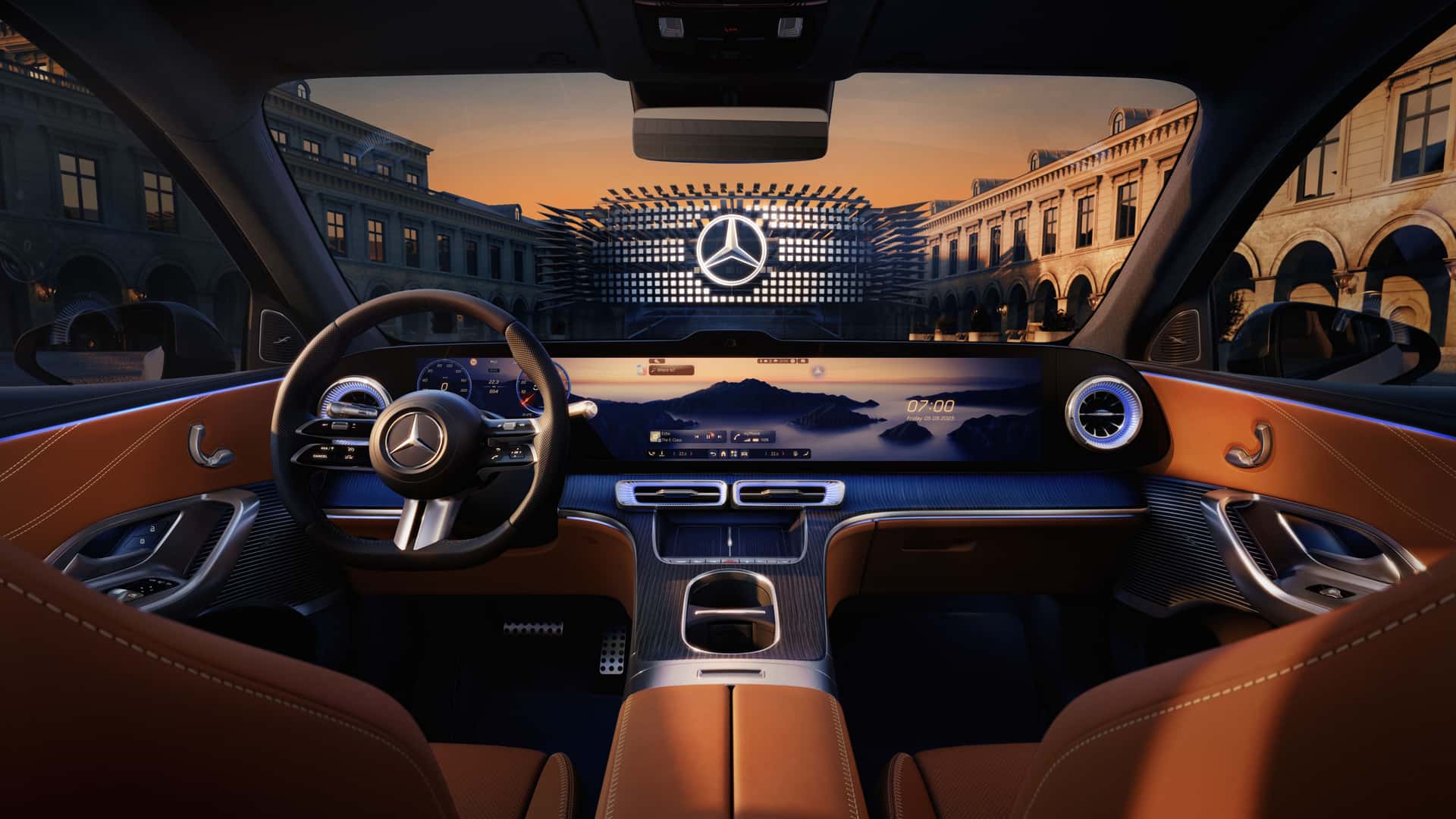 nuova-mercedes-glc-interni-e-bagagliaio.jpg