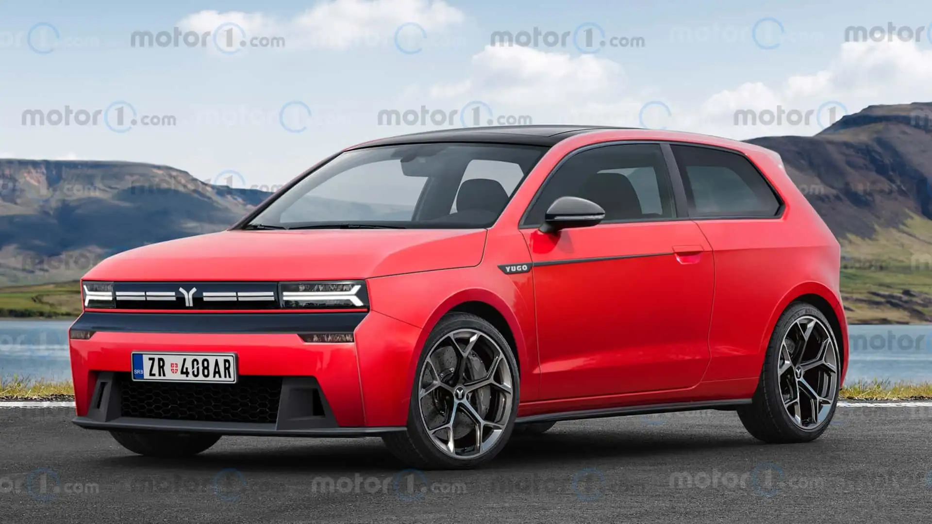 https://cdn.motor1.com/images/mgl/L3M11m/s1/future-cars-2026-2030-yugo.webp