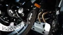 BMW F 450 GS 2026
