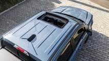 Ford Maverick Hybrid 2025 (BR)