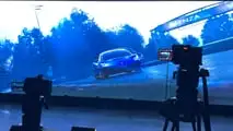 Byd e-Factory, l'evento a Zhengzhou