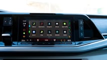 Volkswagen Multivan Largo 1.5 eHybrid 245 CV DSG 6 vel. 4Motion