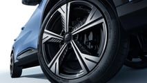 Geely Cityray 2026