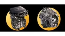 Smart #6 2026