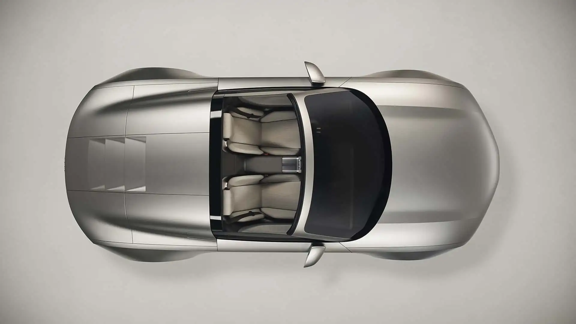 https://cdn.motor1.com/images/mgl/L3M3EN/s1/audi-concept-c-2025.webp