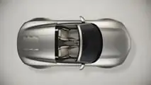 Audi Concept C (2025)