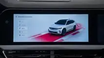 Renault Koleos Esprit Alpine (2025)