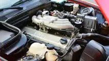 BMW Z1 (1990)