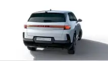 Opel Grandland AWD 2025
