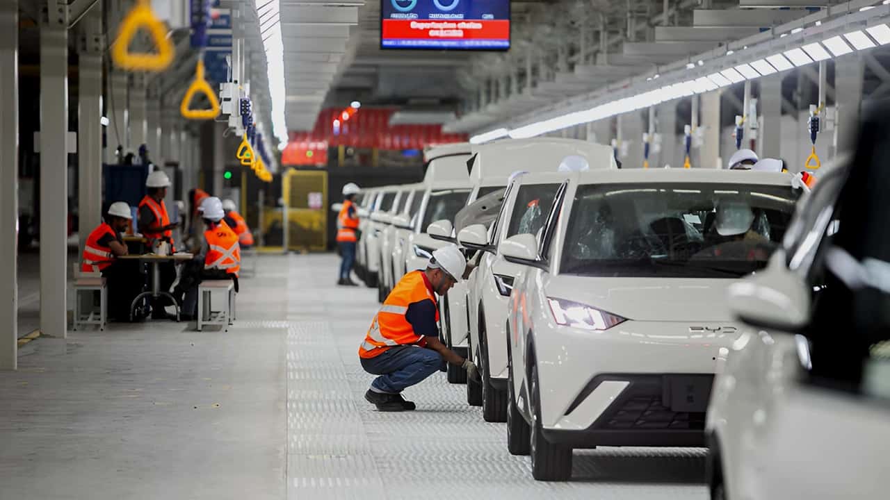 byd---producao-na-fabrica-de-camacari-ba