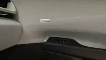 VW ID. Polo (2026): Interieur-Detail