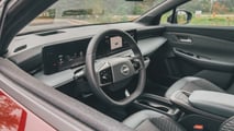 2026 Nissan Leaf Review