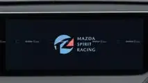 Mazda MX-5 Spirit Racing 2026