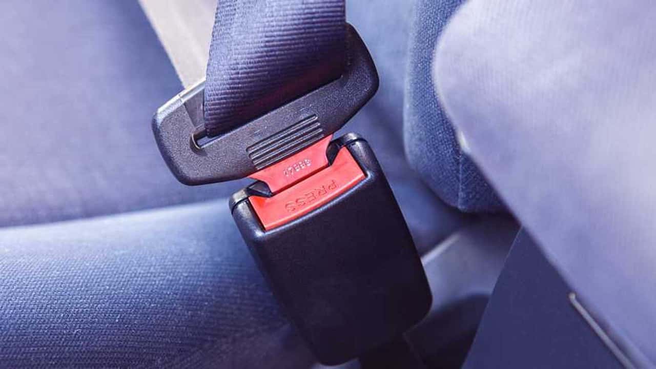 close-up-of-car-seatbelt