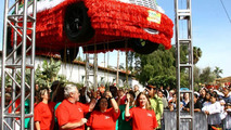 Chrysler PT Cruiser PiÃƒÆ’Ã†â€™Ãƒâ€šÃ‚Â±ata