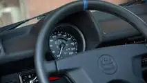 VW 1303 elétrico - projeto RS-E (16)