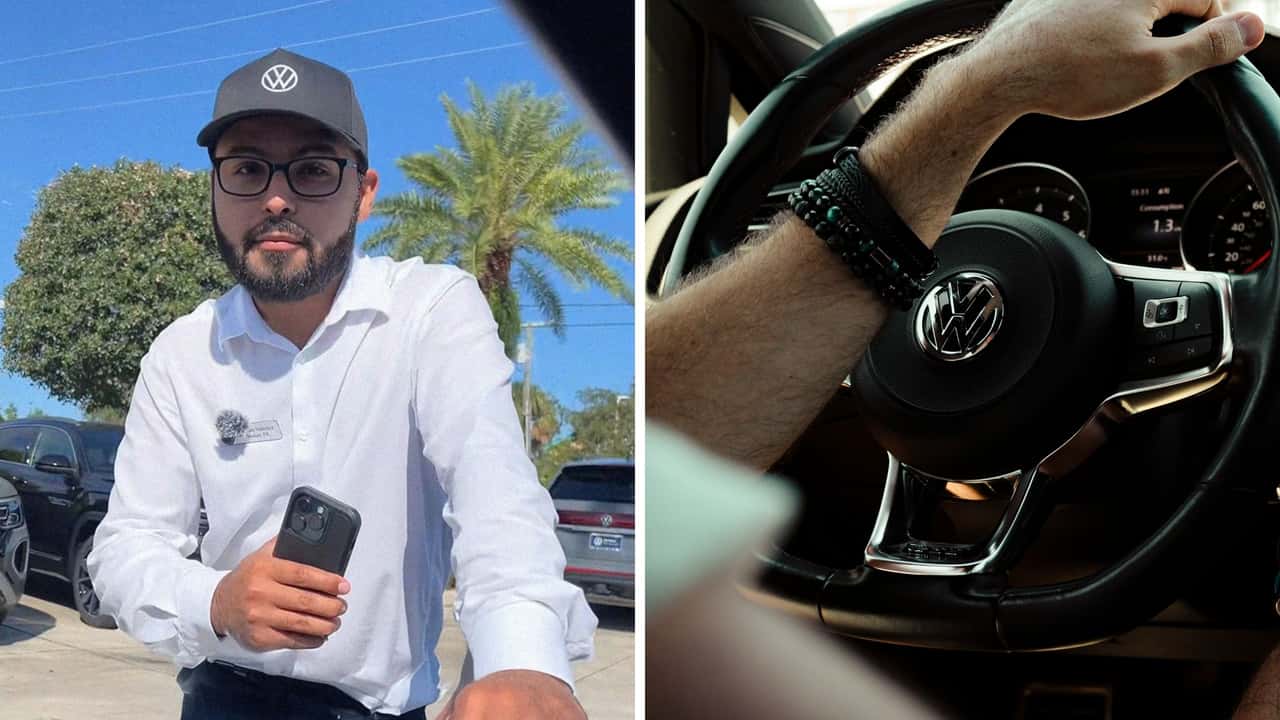 Florida Salesman Exposes How Dealerships Guarantee You’ll Buy a New Car the Same Day You Trade In