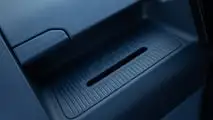 Kia PV5 Cargo, l'essai routier