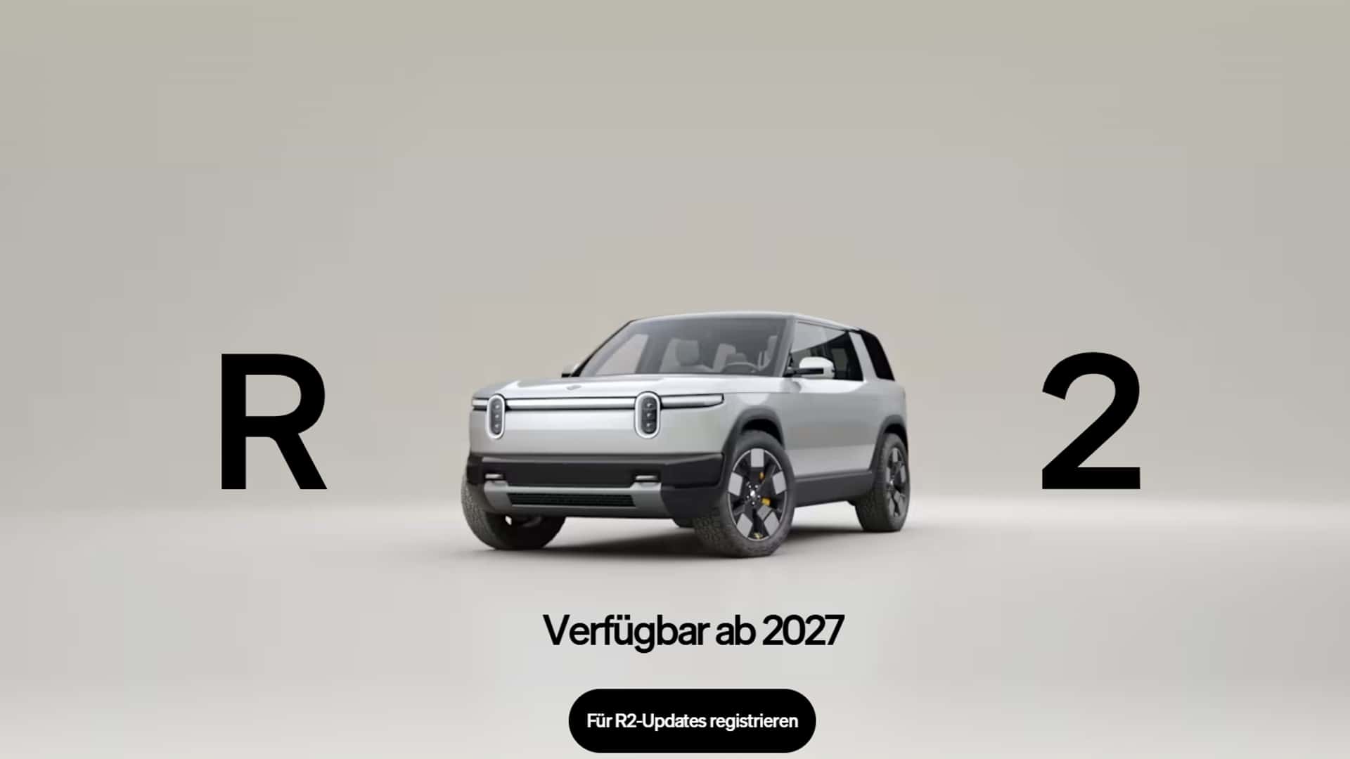 Rivian-R2-kommt-offenbar-erst-2027-nach-Deutschland