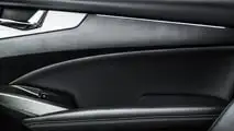 Sportequipe 8 GT