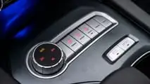 Foton Tunland G7 2026, toma de contacto
