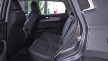 M1 nas lojas: CAOA Chery Tiggo 5x Sport 