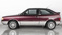 Gol GTi (10)